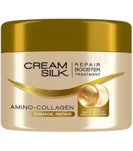 Amazon | スカルプケアジャパン ヘアコンディショナー モトニエIi潤塩